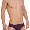 Undergear Contour French Brief