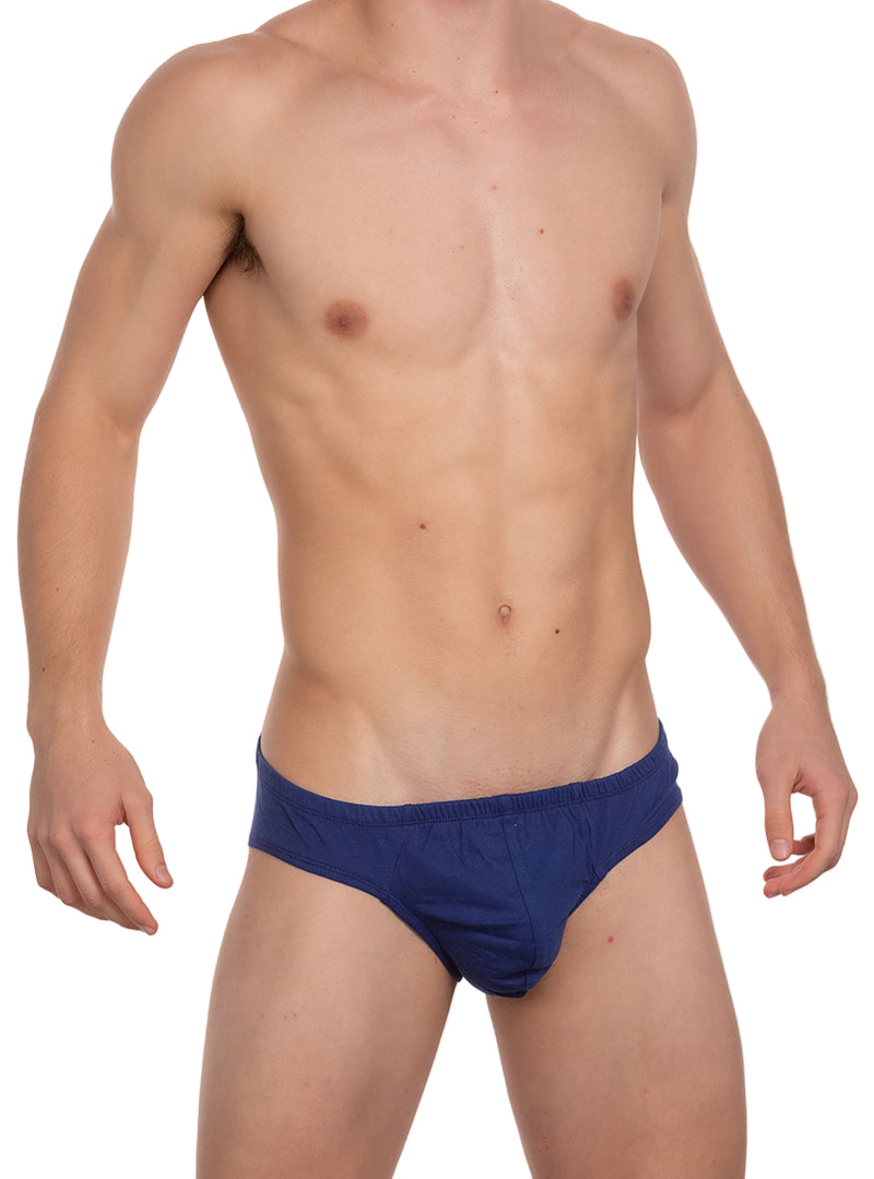 Undergear Contour French Brief