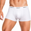 Undergear POV Solid Boxer Brief