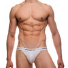 Undergear POV Solid Jockstrap
