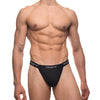 Undergear POV Solid Thong