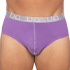 Undergear Basix Brief