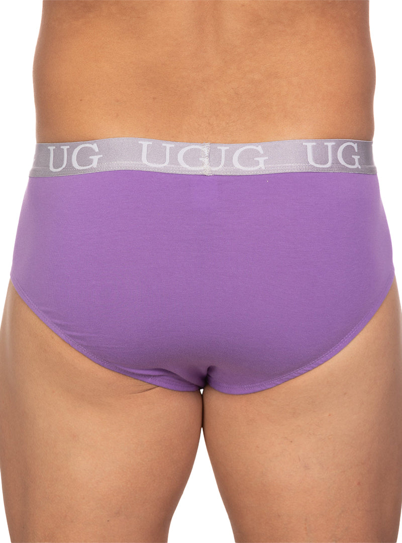 Undergear Basix Brief
