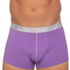 Undergear Basix Trunk