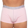 Undergear Basix Trunk