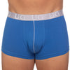 Undergear Basix Trunk
