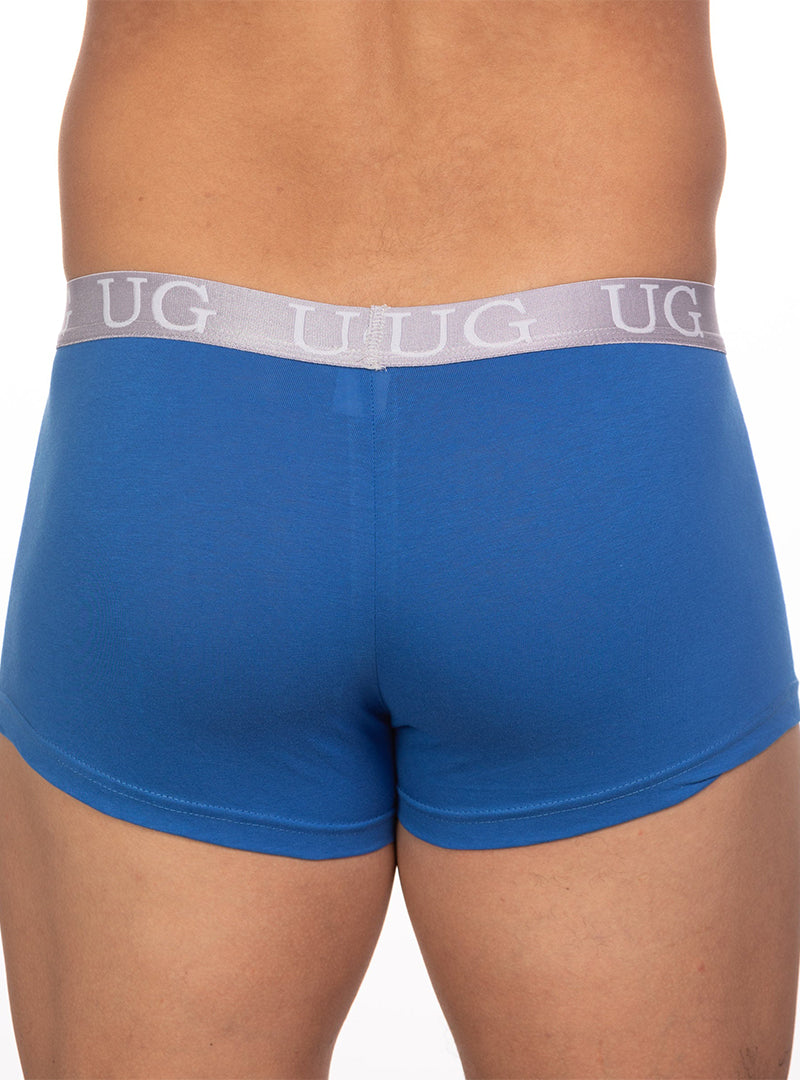 Undergear Basix Trunk