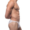 Undergear Contour Cutaway Bikini