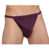 Undergear Contour Cutaway Bikini