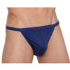 Undergear Contour Cutaway Bikini