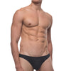 Undergear Contour Thong