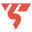 The Underwear Store logo