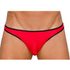 Pride Ultra Stretch Amplify Thong