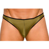Pride Ultra Stretch Amplify Thong