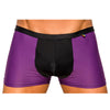 Pride Ultra Stretch Amplify Trunk