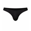 Fizx Full Coverage Men's Bikini