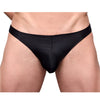 Pride Solid Boost Thong