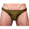 Pride Solid Boost Thong