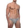 UNDERGEAR CONTOUR THONG