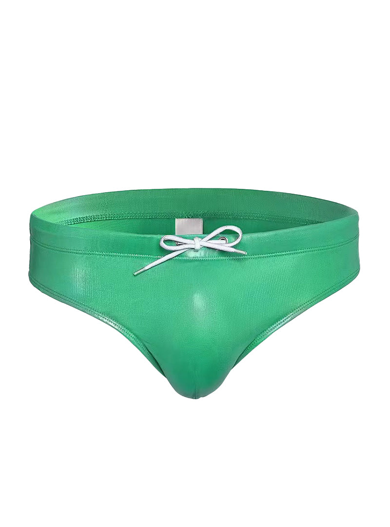 Undergear Fizx Swim Bikini with Removable Push Pad
