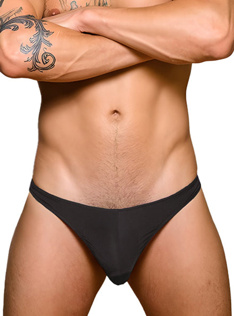 Fizx Rayon Thong