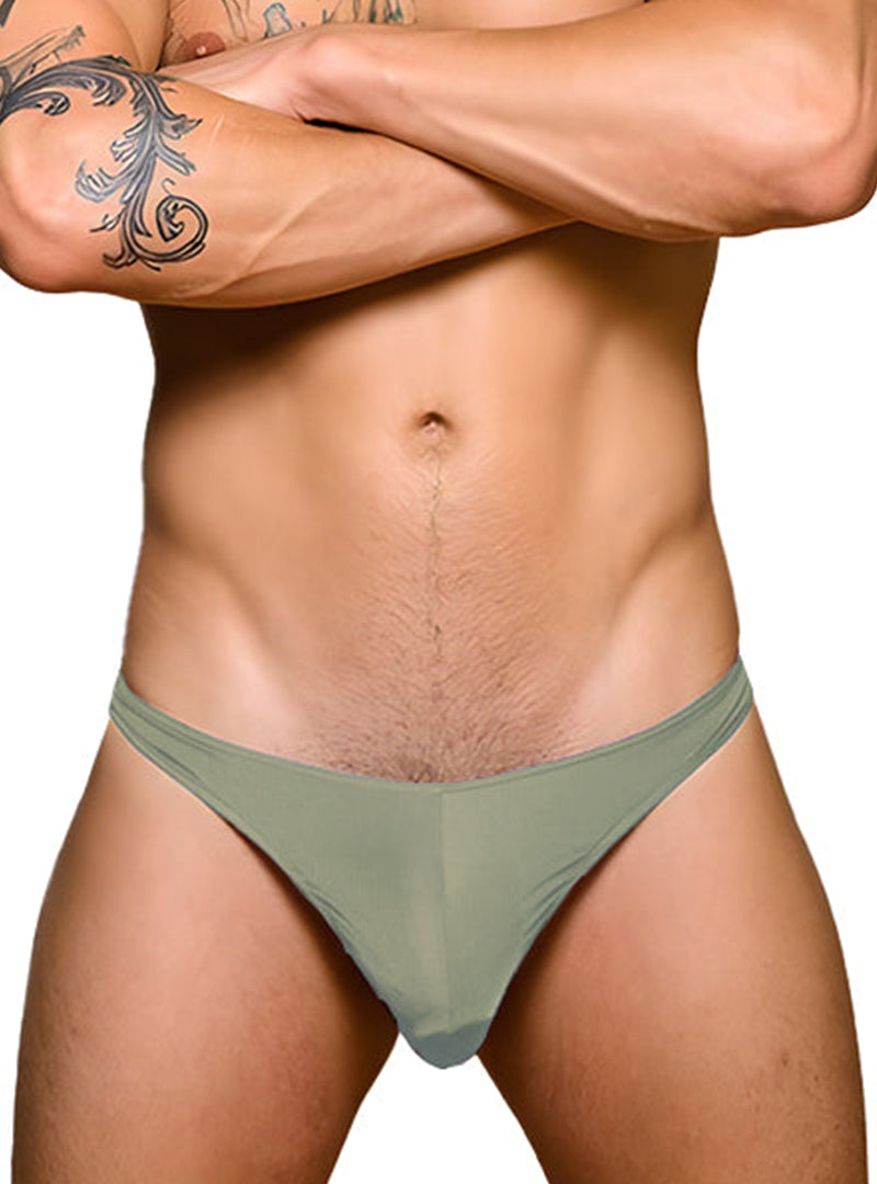 Fizx Rayon Thong