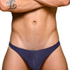 Fizx Rayon Thong