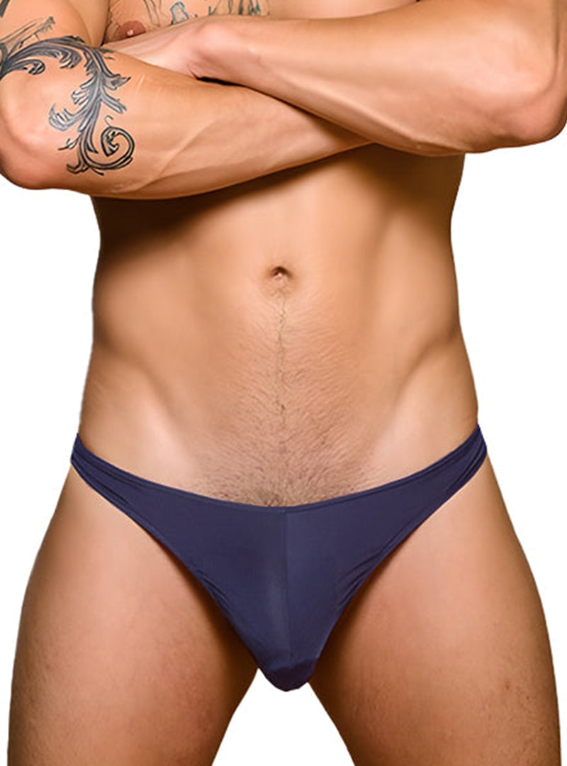 Fizx Rayon Thong