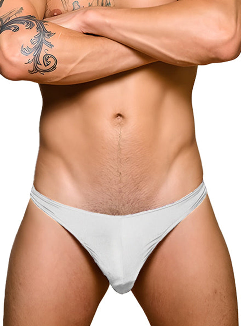 Fizx Rayon Thong
