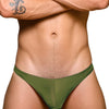 Fizx Rayon Thong