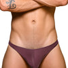 Fizx Rayon Thong