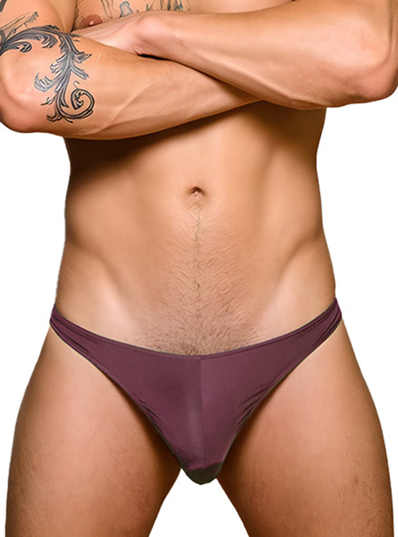 Fizx Rayon Thong