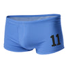 PRIDE 11 BRIEF