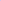 PRIDE 11 BRIEF