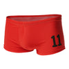 PRIDE 11 BRIEF