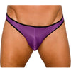 Pride Ultra Stretch Amplify Thong