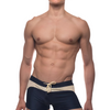Evan Trunk