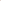 TARTARUS COTTON BRIEF