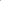 TARTARUS COTTON BRIEF