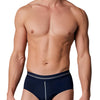TARTARUS COTTON BRIEF