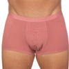 ANDREW VELASCO SOLID TRUNK