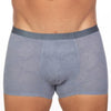 Andrew Velasco Silky Trunk Powder Color
