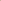 Basix Exposed Elastic Trunk Grey Color