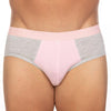 BASIX STAN BRIEF