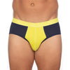 BASIX STAN BRIEF