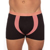 BASIX ALEX TRUNK