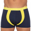 BASIX ALEX TRUNK