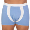 BASIX ALEX TRUNK