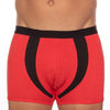 BASIX ALEX TRUNK
