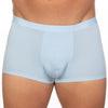 ANDREW VELASCO SOLID TRUNK